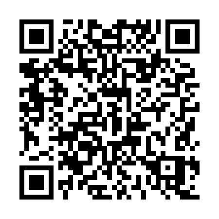 QR code for 4388KS