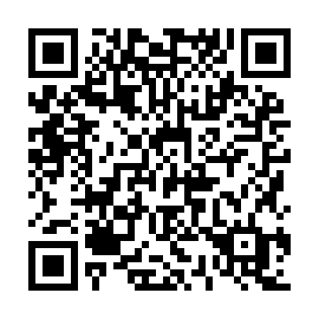 QR code for plate 438 9JD