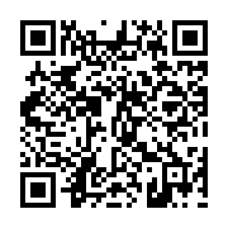 QR code for 4389SP