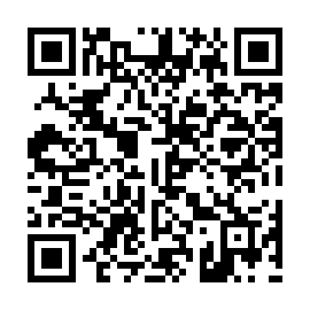 QR code for 4389WR