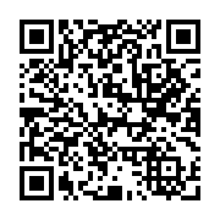 QR code for 438AMQ