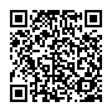 QR code for plate 438 IAJ
