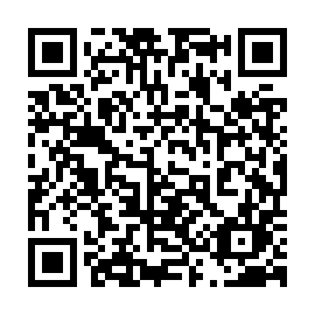 QR code for 438JPL