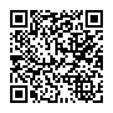 QR code for plate 438 LPW