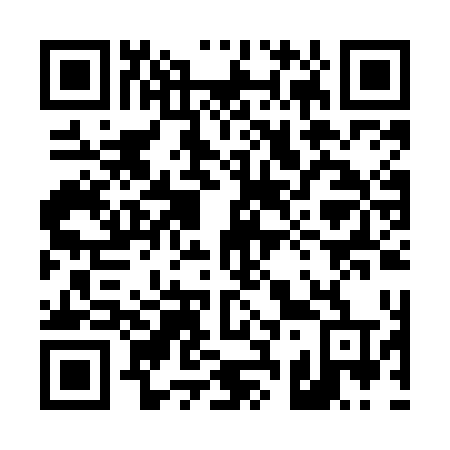 QR code for 438MDT