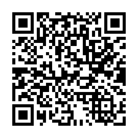 QR code for 438YSY
