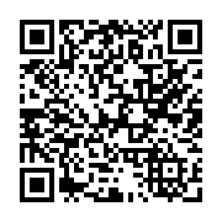 QR code for 439 0WD