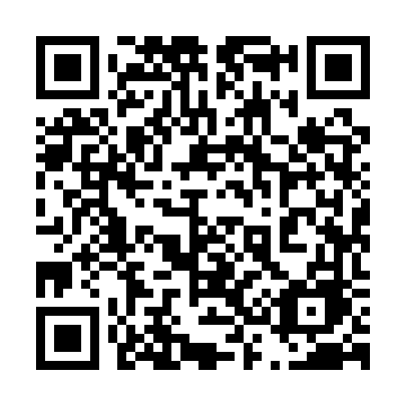 QR code for 439 1VE