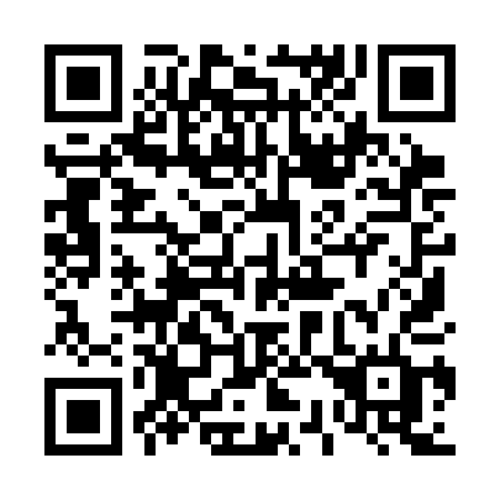 QR code for 439 3AD