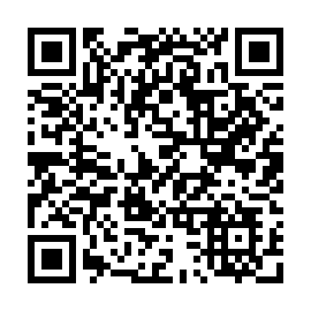 QR code for 439 3DO