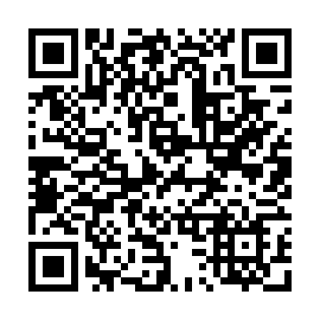 QR code for 439 4VN