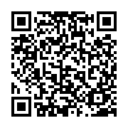 QR code for 439 5UT