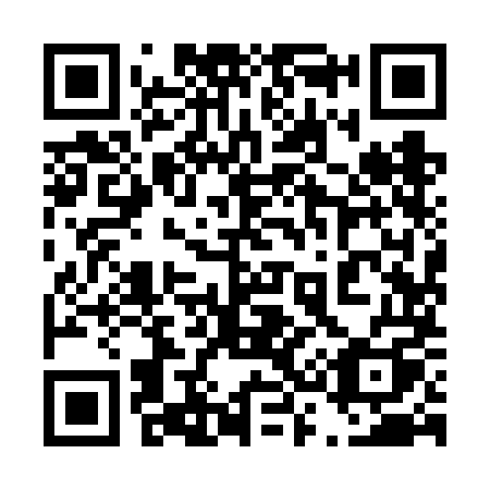 QR code for 439 6MQ