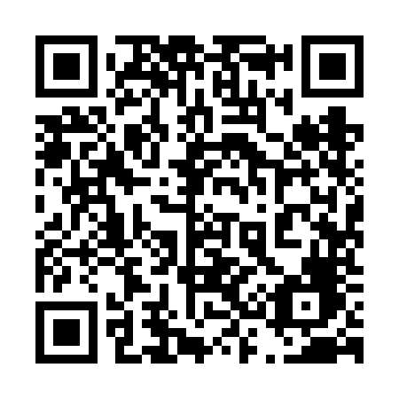 QR code for 439 6NF