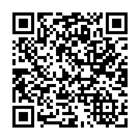 QR code for 439 AWE