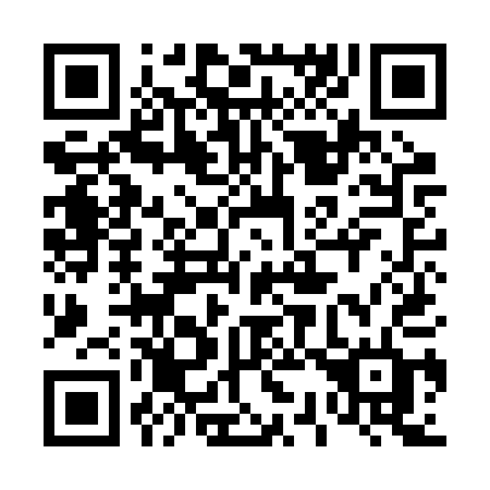 QR code for 439 BQD