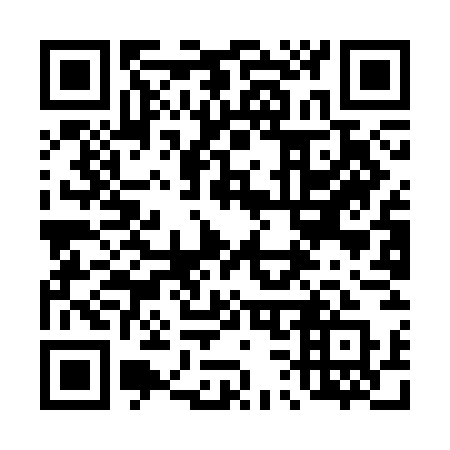 QR code for 439 CGQ