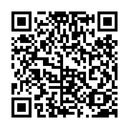 QR code for 439 DCX