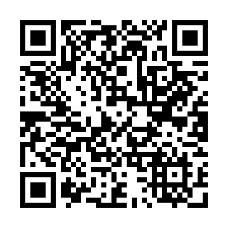QR code for 439 FGN