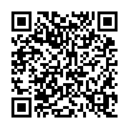 QR code for 439 KLF