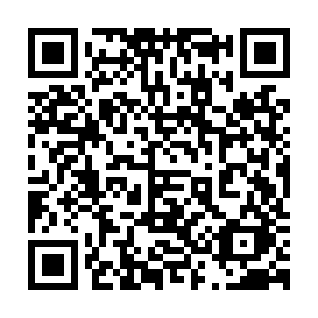 QR code for 439 LZK