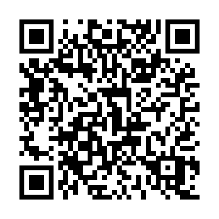 QR code for 439 MAT