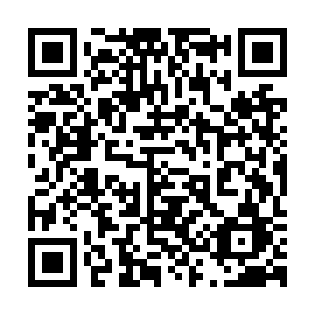 QR code for 439 NSB