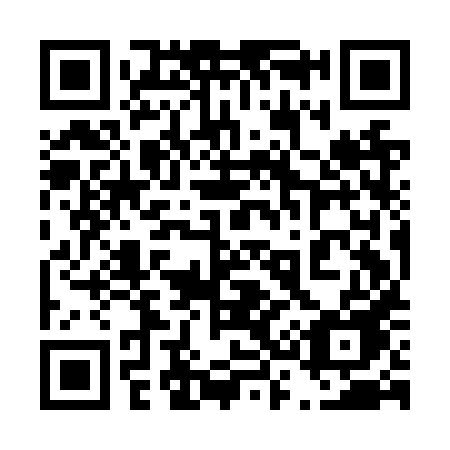 QR code for 439 NXE