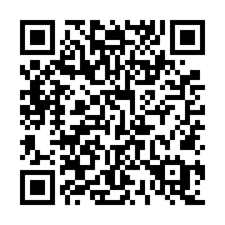 QR code for 439 VNE