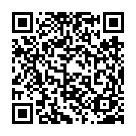 QR code for 439 VVQ