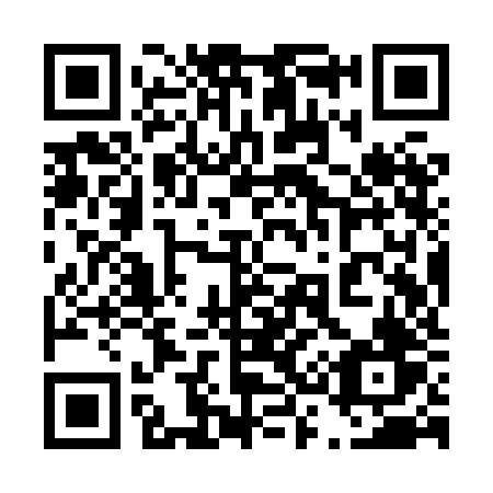 QR code for 439 XJV