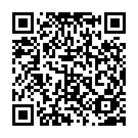 QR code for 439 XQJ