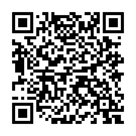 QR code for 4390AI