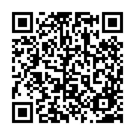 QR code for 4390DD