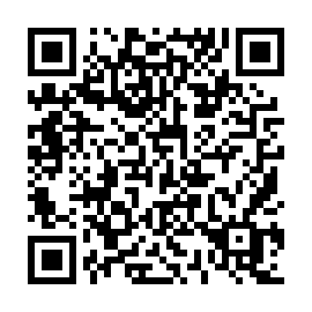 QR code for 4390TF