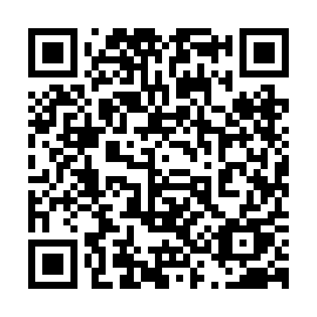QR code for 4392AU