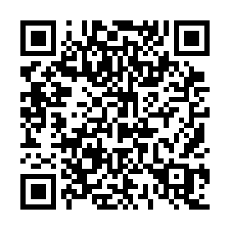 QR code for 4393DB