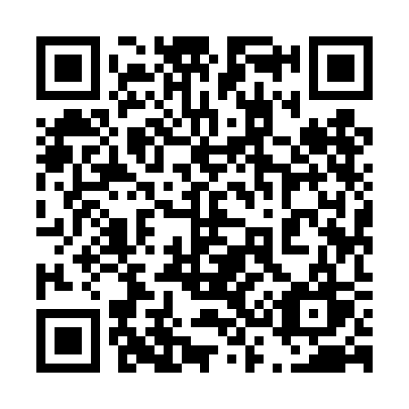 QR code for 4394CW