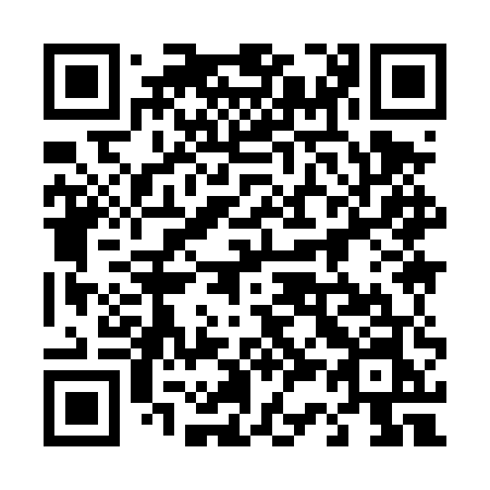 QR code for 4394UN