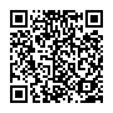QR code for 4395AI