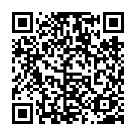 QR code for 4396BQ