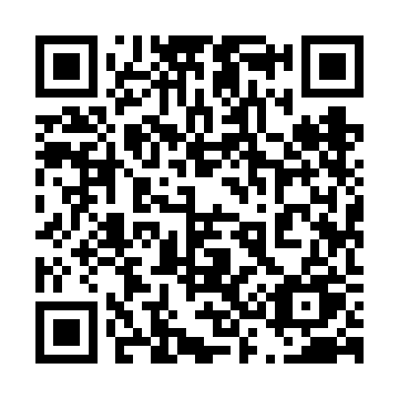 QR code for 4396BU