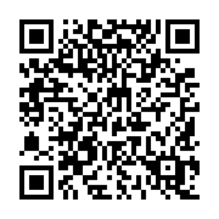 QR code for 4396ID