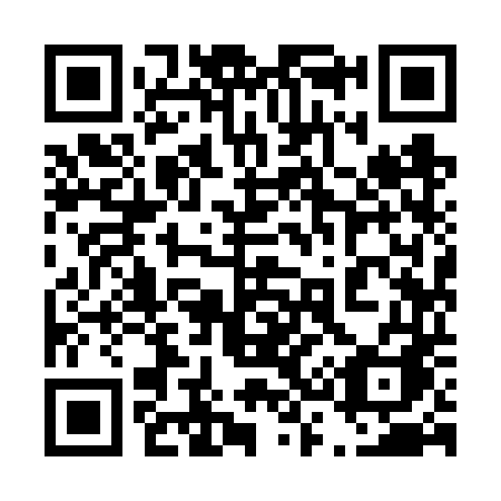 QR code for 4396TA