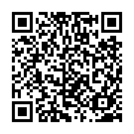 QR code for 4397AL