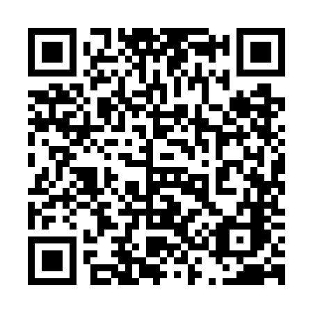 QR code for 4397NC