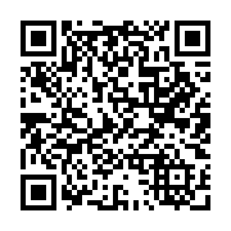 QR code for 4397OD