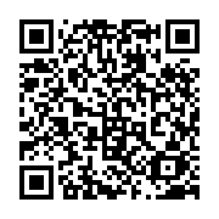 QR code for 4398CJ