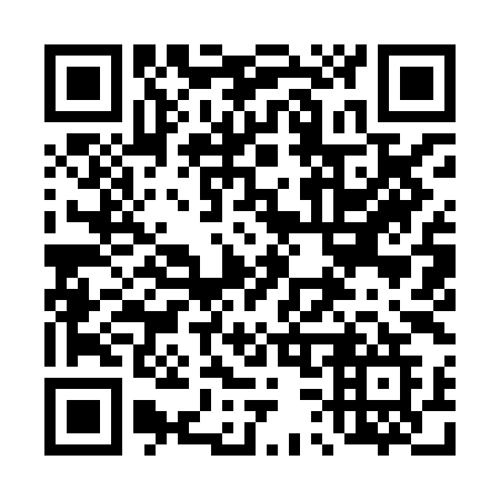 QR code for 4398IG