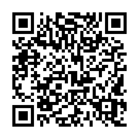 QR code for plate 439 8MT